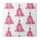 Recherche de roses de noël carreaux Xmas