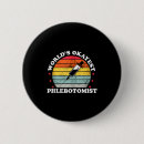 Search for phlebotomist buttons Valentineâ