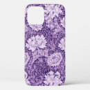 Search for chrysanthemum iphone cases Blossom