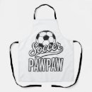 Search for pawpaws aprons Happyfathersday