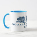 Search for train enthusiast mugs Vintage