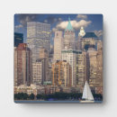 Recherche de new york plaques Travel