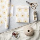 Search for holy wrapping paper Catholic