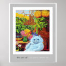 Recherche de felis catus posters Chats