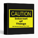 Search for software office supplies Funny