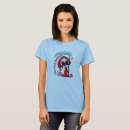Search for basic logo womens tshirts Club