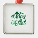 Recherche de ireland ornements Bière irlandaise