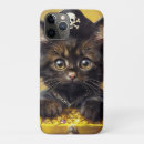 Recherche de coffre iphone coques Coffre au trésor