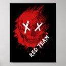 Search for cyber security posters Tech