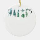 Recherche de gardens ornaments Illustration