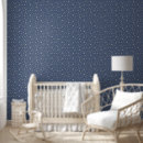 Recherche de nursery wall decals Mignon