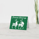 Search for artwork christmas cards Reindeer