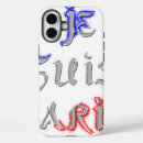 Search for french inspired iphone cases Paris