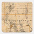 Recherche de buchanan stickers Avec