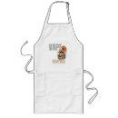 Search for cigarette aprons Vintage