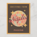 Search for naples city postcards Travel