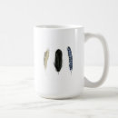 Search for feathers mugs Animal