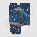 Search for macaw golf equipment Blue