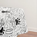 Search for dachshund tablecloths Dog