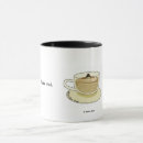 Search for rituals mugs Tea