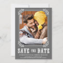 Recherche de sud mariage invitations Rustique