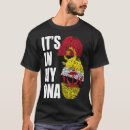 Search for angolan flag tshirts Mix
