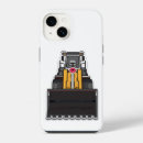 Recherche de enveloppe coques De