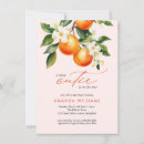 Recherche de little baby shower invitations Botanique