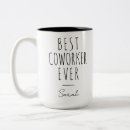 Search for best coworker ever Work bestie