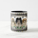 Search for pekingese mugs Puppies