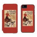 Recherche de promo iphone coques Lanterne