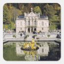 Search for bavaria germany stickers Travel