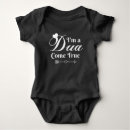 Search for dua clothing Ramadan