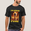 Search for cringe clothing Skeleton