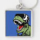 Search for rawr keychains Funny