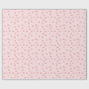 Search for aesthetic wrapping paper Fruit