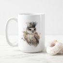 Recherche de aristocrate tasses Riche