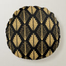 Search for 30s pillows Deco