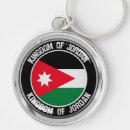 Search for jordan keychains Flags