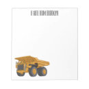 Recherche de construction blocsnotes Transport