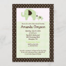 Search for dotty 5x7 invitations Modern