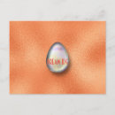 Recherche de dreams vœux cartes Moderne