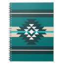 Recherche de aztèque carnets Bohémien