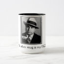 Search for mugshots mugs Gangster