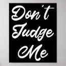 Search for lawyer posters Fashion