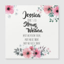 Recherche de rassemblements magnets Pour elle