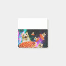 Search for pizza post it notes Funny