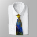 Search for fractal flame ties Fractals