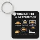 Search for taco time keychains Mexican