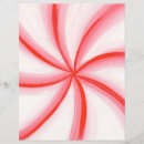 Search for christmas scrapbook paper Scrapbooking